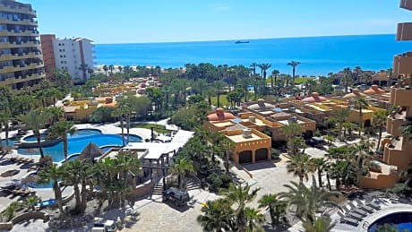 BELLA SIRENA RESORT