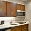 Homewood Suites By Hilton Schenectady