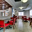 Holiday Inn Express West Palm Beach Metrocentre