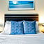 Hume Serviced Apartments