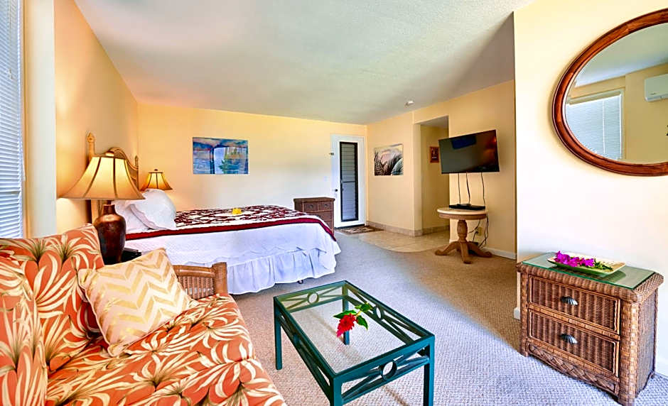 BBs Biz E HBR 4104/5/6