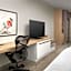 Hilton Garden Inn Knoxville West/Cedar Bluff