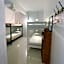 IM Santai Lodge