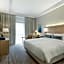 Courtyard by Marriott Vilnius City Center