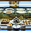 Movenpick Hotel Malatya
