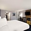 SureStay Plus by Best Western Pigeon Forge