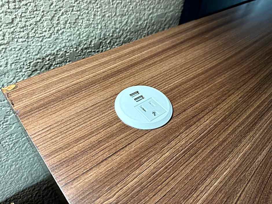 Super 8 by Wyndham Tulsa/Route 66