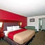Sleep Well Inn & Suites