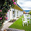 Alpenhorn Motel