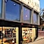citizenM Amsterdam South