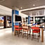 Holiday Inn Express And Suites Denver Ne - Brighton By IHG