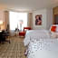 Renaissance by Marriott St. Louis Airport Hotel
