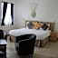 Mount Elgon Hotel & Spa