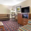 Comfort Inn Midtown