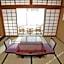 Miyako Hotel Sawadaya