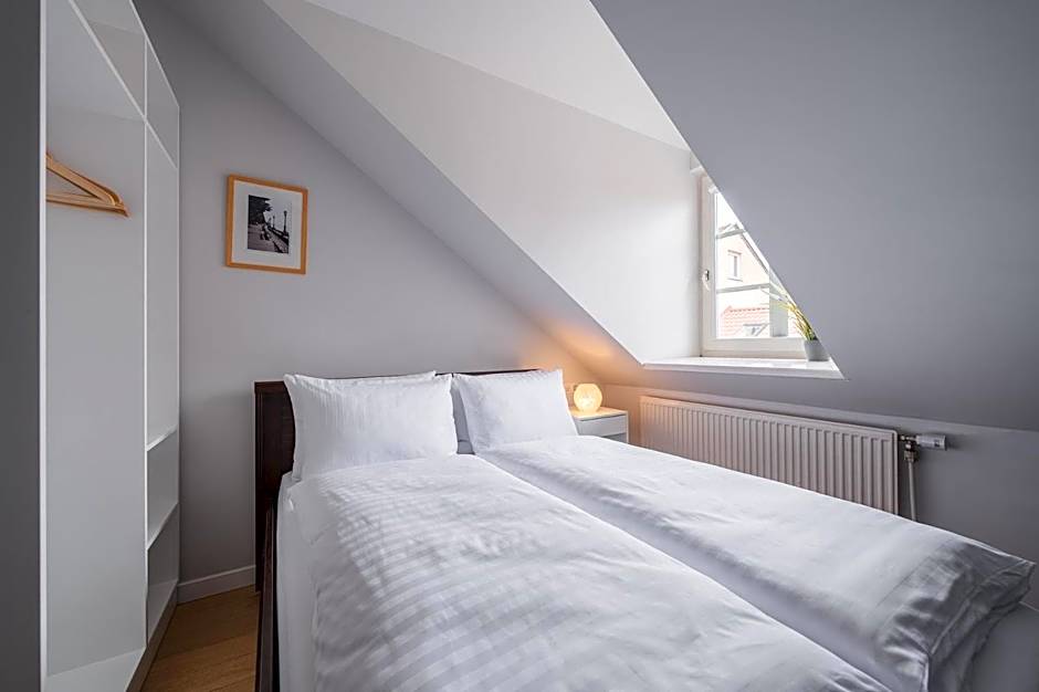 Lollo Luxury Residence - Lollo Stay