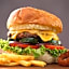 Celtis Country Lodge & Restaurant