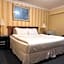 Island Travel Inn