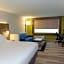 Holiday Inn Express & Suites McKinney - Frisco East, an IHG Hotel