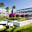 Hipotels Gran Conil & Spa