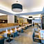 VI VADI HOTEL BAYER 89