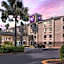 Sleep Inn Near Busch Gardens/USF