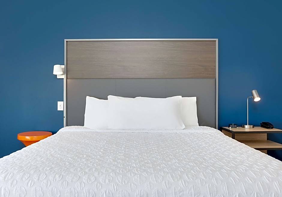 Tru By Hilton Euless DFW West, TX