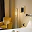 Chambers Hotel New York