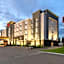 Hampton Inn By Hilton And Suites Edmonton West