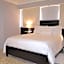 Plaza Florida Suites