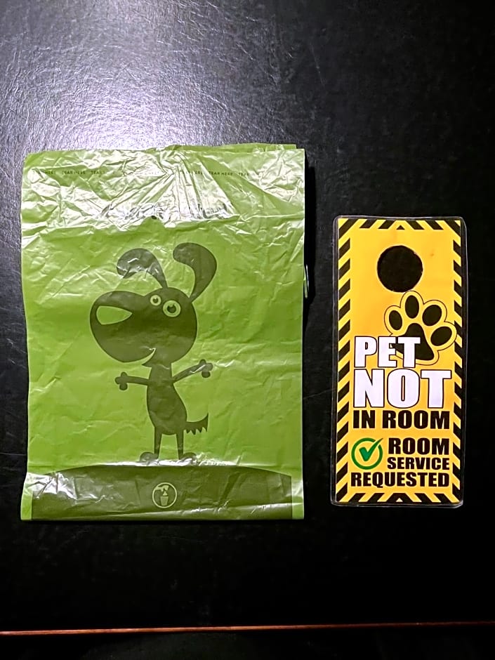 Royal Hotel Lloydminster