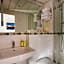 Hotel Le Relais Saint Charles