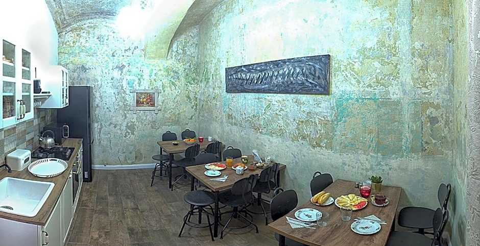 Zagreb Speeka