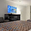 Best Western Oakbrook Inn