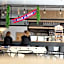 ibis Chateauroux