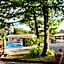 Hotel Gioia Garden