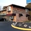 Sunrise Inn Hershey