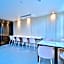 Hotel Rubato Ulsan Jung-gu