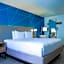 Comfort Inn & Suites Sierra Vista near Ft Huachuca