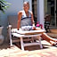 Dolphin Inn Guesthouse Blouberg