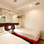 Nio Hotel