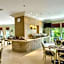 Batavia Hotel and Serviced Apartments Jakarta 