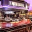 Ramada by Wyndham Groton/Mystic