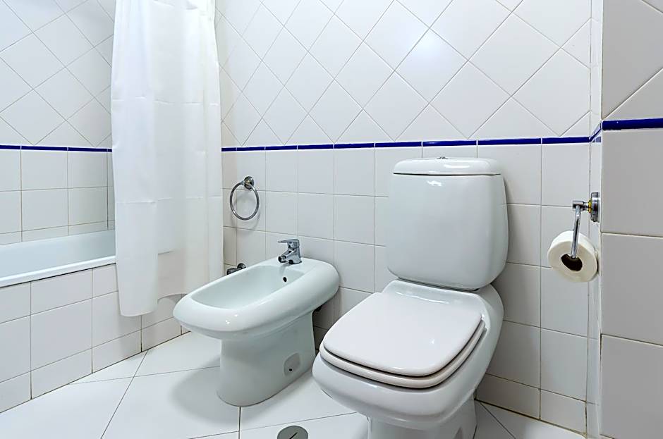 TURIM Algarve Mor Apartamentos Turísticos