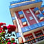 Hotel Smeraldo