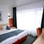 Hotel Savoy Bonn