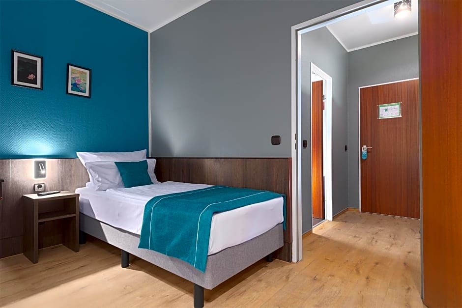 Trip Inn Hotel Krefeld