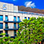 Ln Hotel Five