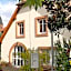 Chalet Raabe