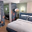 Hotel Sonne
